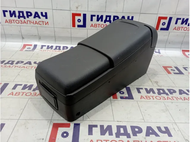 Консоль центральная MITSUBISHI AIRTREK MR975377HA