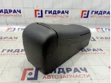 Консоль центральная MITSUBISHI AIRTREK MR975377HA