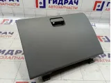Бардачок MITSUBISHI AIRTREK MR480807HB