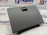 Бардачок MITSUBISHI AIRTREK MR480807HB