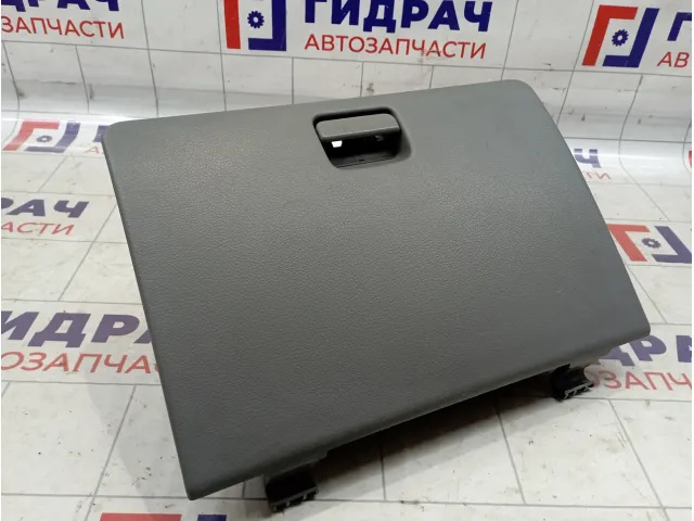 Бардачок MITSUBISHI AIRTREK MR480807HB