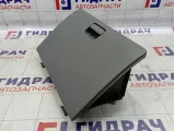 Бардачок MITSUBISHI AIRTREK MR480807HB