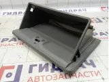 Бардачок MITSUBISHI AIRTREK MR480807HB