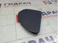 Накладка торпедо левая с торца MITSUBISHI AIRTREK MR480891HA