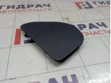 Накладка торпедо левая с торца MITSUBISHI AIRTREK MR480891HA