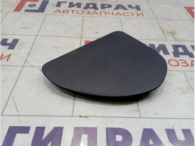 Накладка торпедо правая с торца MITSUBISHI AIRTREK MR480892HA