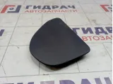 Накладка торпедо правая с торца MITSUBISHI AIRTREK MR480892HA