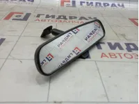 Зеркало заднего вида MITSUBISHI AIRTREK MR444490