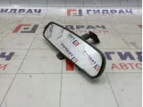 Зеркало заднего вида MITSUBISHI AIRTREK MR444490