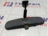 Зеркало заднего вида MITSUBISHI AIRTREK MR444490