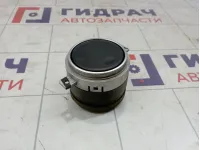 Дефлектор воздушный центральный левый MITSUBISHI AIRTREK MR480819XB