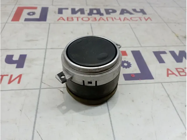 Дефлектор воздушный центральный левый MITSUBISHI AIRTREK MR480819XB