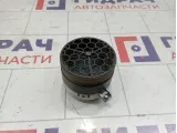 Дефлектор воздушный центральный левый MITSUBISHI AIRTREK MR480819XB