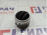 Дефлектор воздушный центральный левый MITSUBISHI AIRTREK MR480819XB