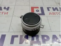 Дефлектор воздушный центральный правый MITSUBISHI AIRTREK MR480819XB