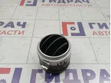 Дефлектор воздушный центральный правый MITSUBISHI AIRTREK MR480819XB