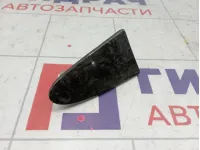 Накладка декоративная на торпедо правая MITSUBISHI AIRTREK MR951458HA