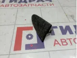Накладка декоративная на торпедо правая MITSUBISHI AIRTREK MR951458HA