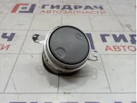 Дефлектор воздушный левый MITSUBISHI AIRTREK MR480821HB