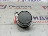 Дефлектор воздушный правый MITSUBISHI AIRTREK MR480821HB