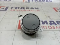 Дефлектор воздушный правый MITSUBISHI AIRTREK MR480821HB