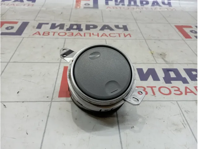 Дефлектор воздушный правый MITSUBISHI AIRTREK MR480821HB