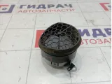 Дефлектор воздушный правый MITSUBISHI AIRTREK MR480821HB