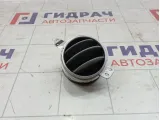 Дефлектор воздушный правый MITSUBISHI AIRTREK MR480821HB