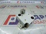 Часы MITSUBISHI AIRTREK MR480889