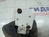 Часы MITSUBISHI AIRTREK MR480889