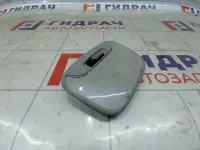 Плафон салонный MITSUBISHI AIRTREK MR748283