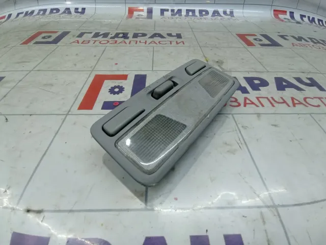 Плафон салонный MITSUBISHI AIRTREK MR330803