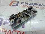 Плафон салонный MITSUBISHI AIRTREK MR330803