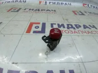 Кнопка аварийной сигнализации MITSUBISHI AIRTREK 8614A249