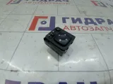 Переключатель регулировки зеркал MITSUBISHI AIRTREK MR951187