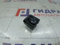 Переключатель регулировки зеркал MITSUBISHI AIRTREK MR951187