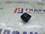 Переключатель регулировки зеркал MITSUBISHI AIRTREK MR951187