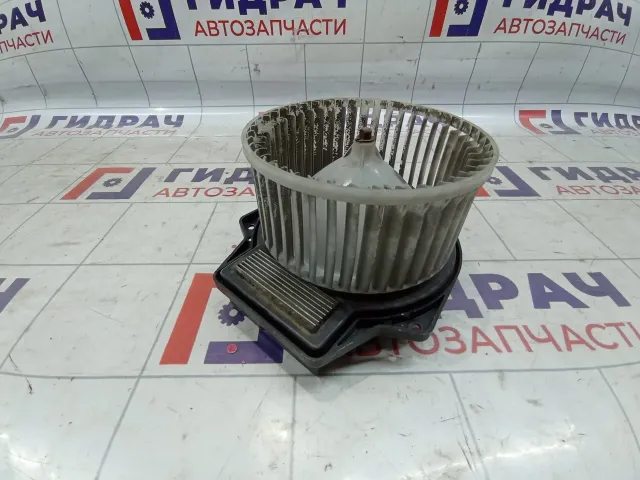 Моторчик отопителя MITSUBISHI AIRTREK MR460945