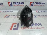Моторчик отопителя MITSUBISHI AIRTREK MR460945