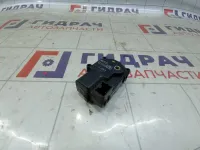 Моторчик заслонки отопителя MITSUBISHI AIRTREK MR460967