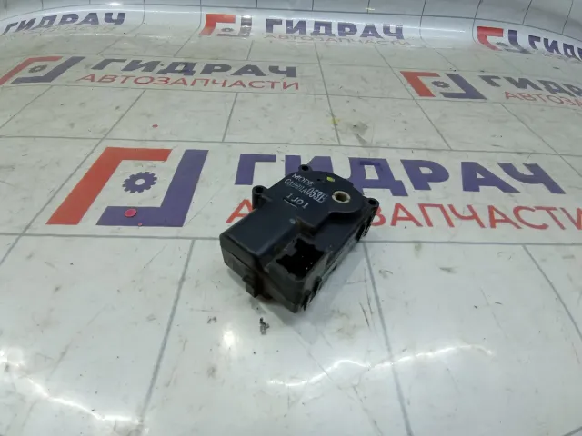 Моторчик заслонки отопителя MITSUBISHI AIRTREK MR460967