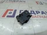 Моторчик заслонки отопителя MITSUBISHI AIRTREK MR460967