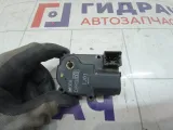Моторчик заслонки отопителя MITSUBISHI AIRTREK MR460967