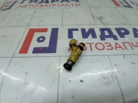 Форсунка инжекторная электрическая MITSUBISHI AIRTREK MR507252