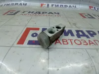 Клапан кондиционера MITSUBISHI AIRTREK SSA387B127