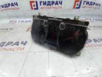Панель приборов MITSUBISHI AIRTREK MR962077