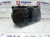 Панель приборов MITSUBISHI AIRTREK MR962077