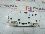 Панель приборов MITSUBISHI AIRTREK MR962077