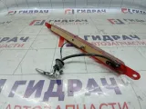 Фонарь задний (стоп сигнал) MITSUBISHI AIRTREK MR971537