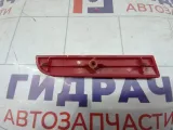 Отражатель в бампер задний правый MITSUBISHI AIRTREK MR954406